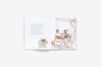 Questioneers, The - Aaron Slater, Illustrator (Hardback) - 買書書 BuyBookBook