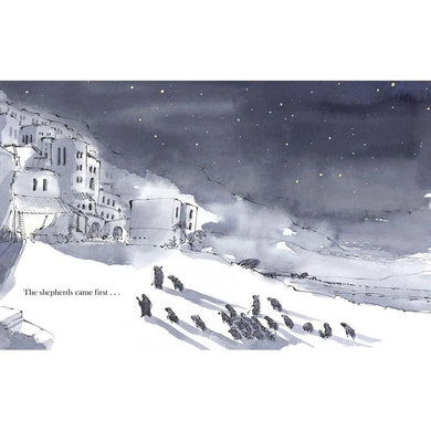 Refuge (Paperback with QR Code)(Nosy Crow) Nosy Crow