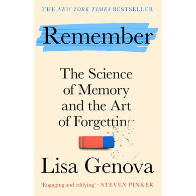 Remember