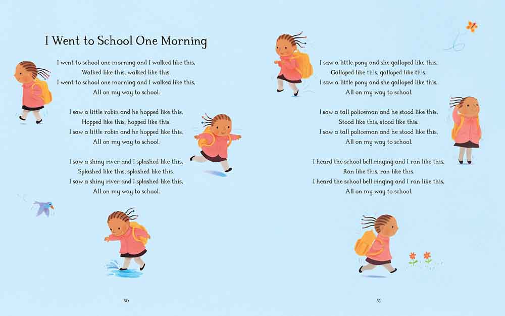 Rock-a-Bye Rumpus (Julia Donaldson) - 買書書 BuyBookBook