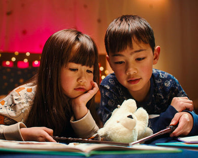 Ron Weasley (Pocket Potters)