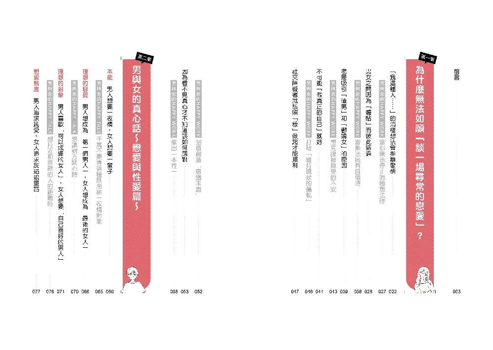 男人想成為第一,女人想成為唯一:銀座頭牌女公關教你讀懂男與女從未說出口的真心話 (關口美奈子)-非故事: 心理勵志 Self-help-買書書 BuyBookBook