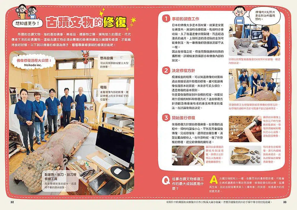 小學生的STEAM生活實踐場:我是小小修理師 1.東西壞了怎麼辦?-非故事: 參考百科 Reference & Encyclopedia-買書書 BuyBookBook
