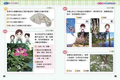 鬥嘴一班:香港常識100問-非故事: 常識通識 General Knowledge-買書書 BuyBookBook