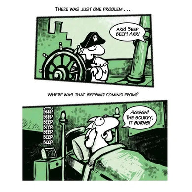 Dragonbreath #01 - 11 (11 Books Bundle) (#1-4 in Paperback, #5-11 in Hardback)