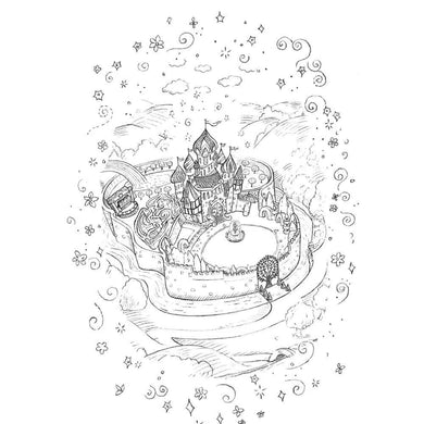 Secret Kingdom My Magical Adventure Collection (26 Books) Hachette UK