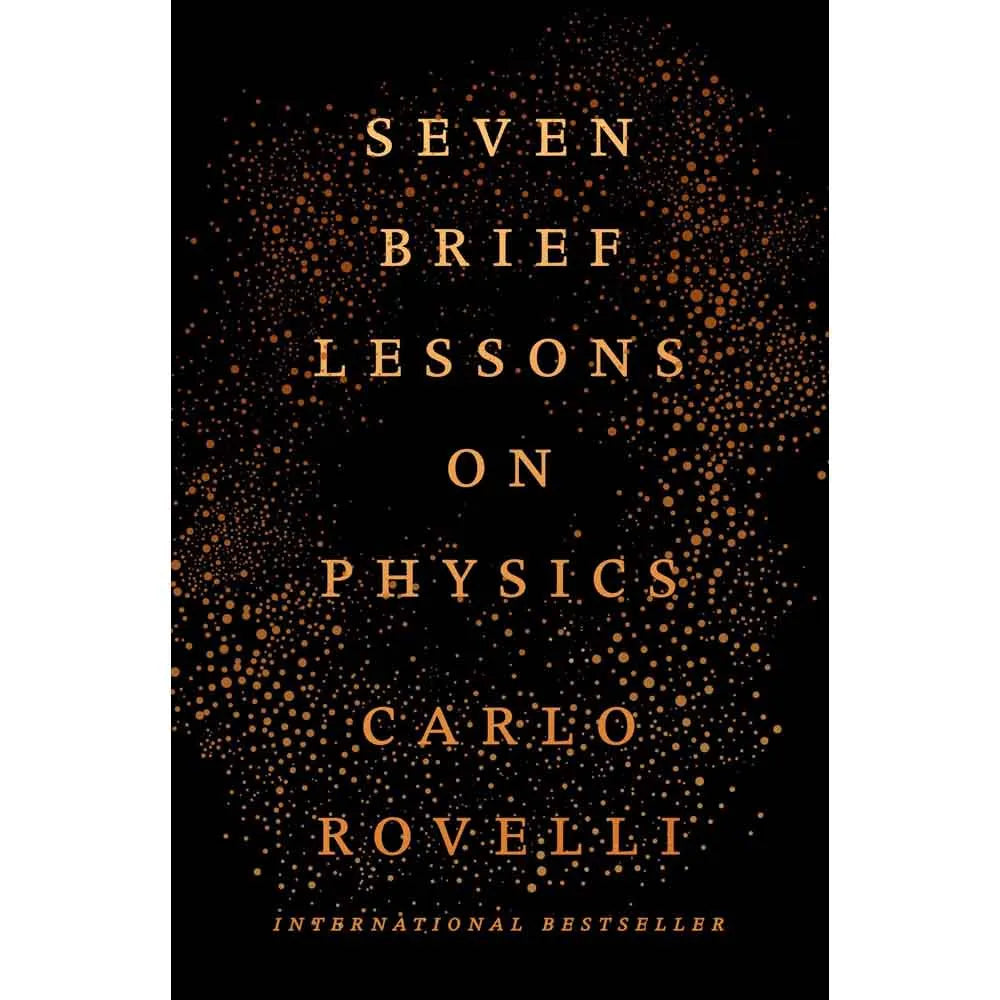 US - Hardback