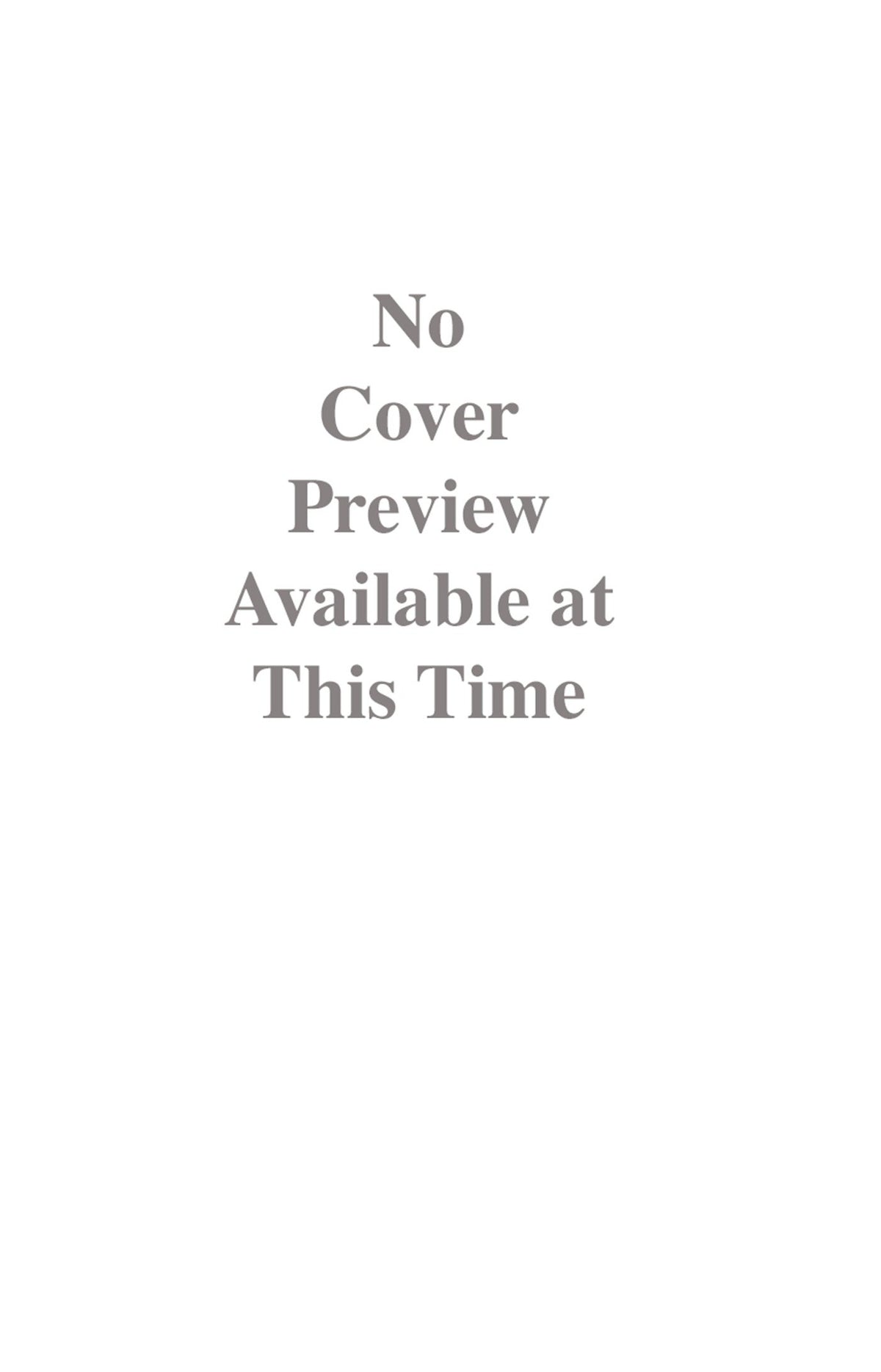 Seventy-Memoirs-買書書 BuyBookBook