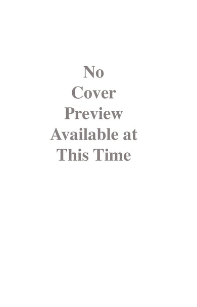 Seventy-Memoirs-買書書 BuyBookBook