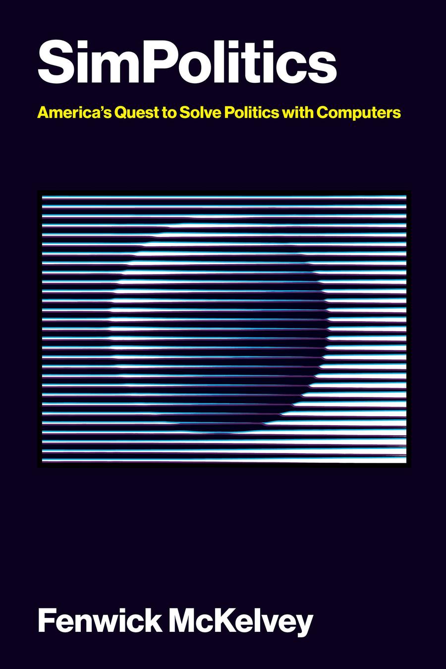 SimPolitics-Politics and government-買書書 BuyBookBook