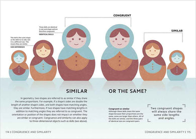 Simply Maths - 買書書 BuyBookBook