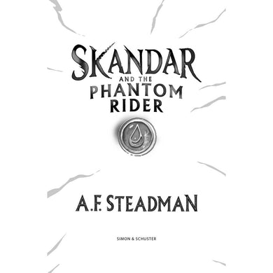 Hardback