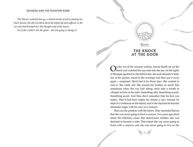 Hardback