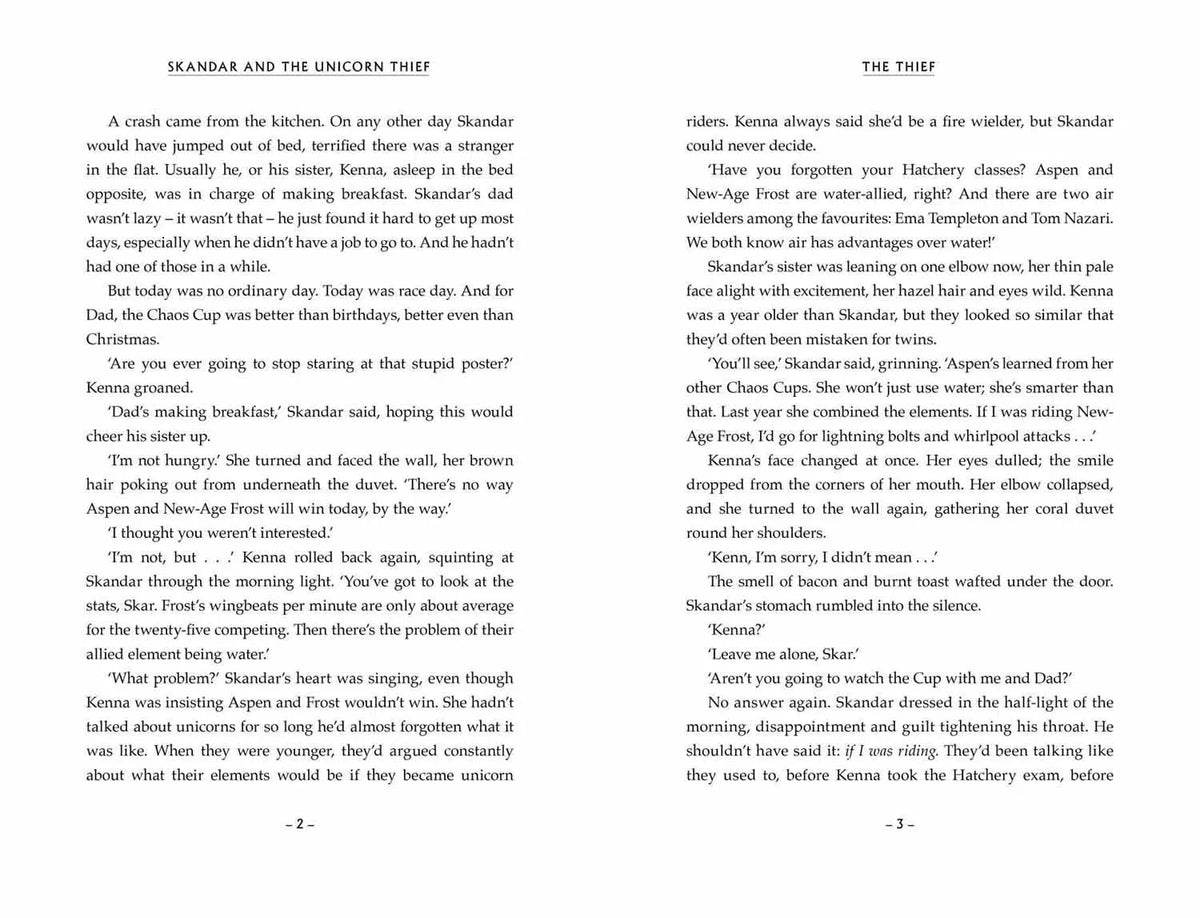 Paperback / softback