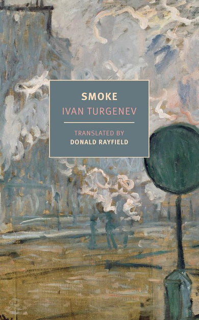 Smoke-Fiction: Romance-買書書 BuyBookBook