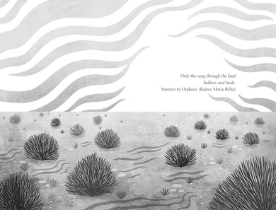 Song Walker, The (Zillah Bethell)-Fiction: 劇情故事 General-買書書 BuyBookBook