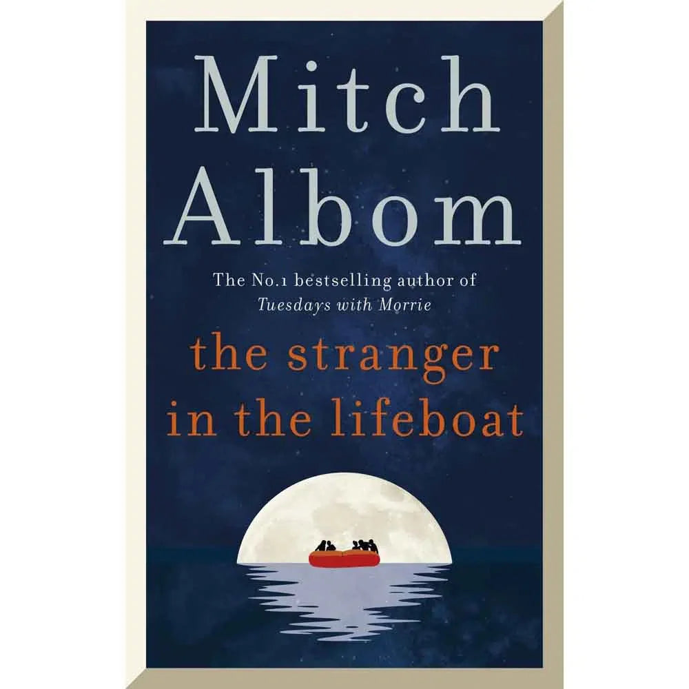 GB - Paperback