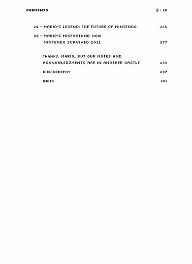 Super Mario-Business and Management-買書書 BuyBookBook