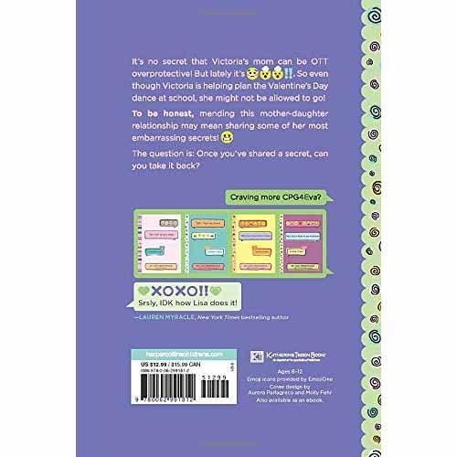 US - Hardback