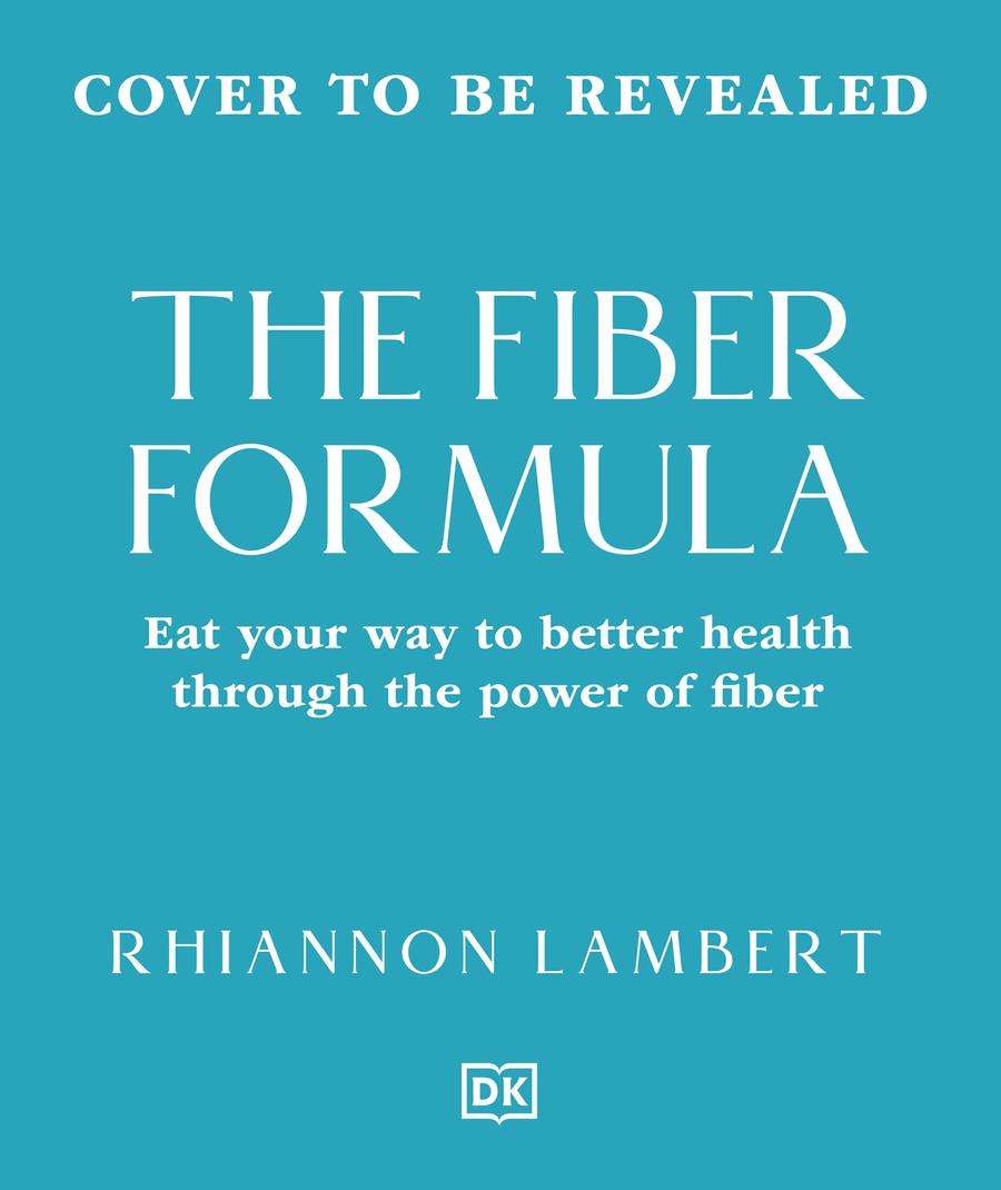 The Fiber Formula-Cookery / food and drink / food writing-買書書 BuyBookBook