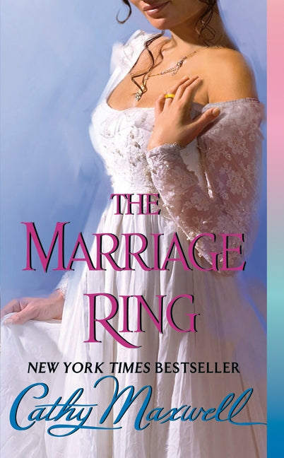 The Marriage Ring-Fiction: general and literary-買書書 BuyBookBook