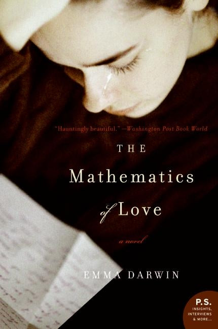 The Mathematics of Love-Fiction: general and literary-買書書 BuyBookBook