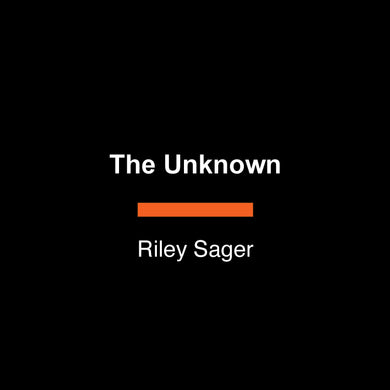 The Unknown-Fiction: Thriller and horror-買書書 BuyBookBook