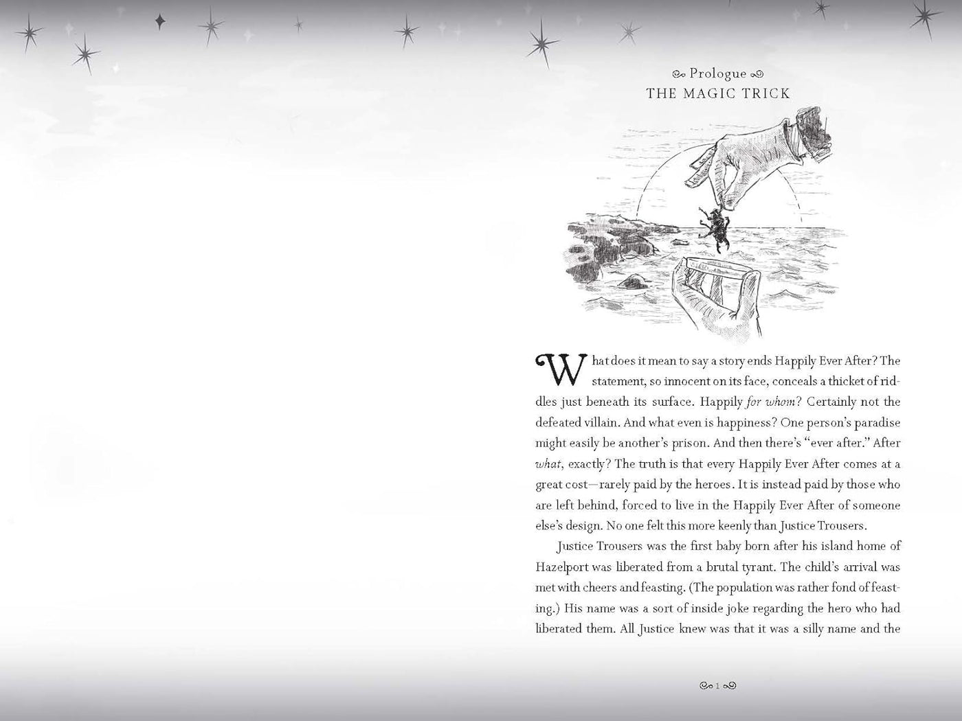The War of the Maps (The Vanished Kingdom Book 3)-Children’s / Teenage fiction: Fantasy-買書書 BuyBookBook