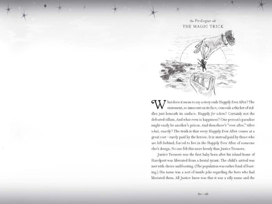 The War of the Maps (The Vanished Kingdom Book 3)-Children’s / Teenage fiction: Fantasy-買書書 BuyBookBook