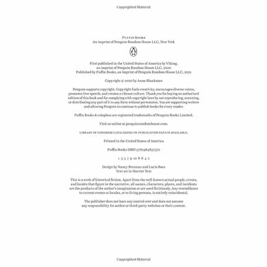 The Blackbird Girls (Anne Blankman)-Fiction: 劇情故事 General-買書書 BuyBookBook