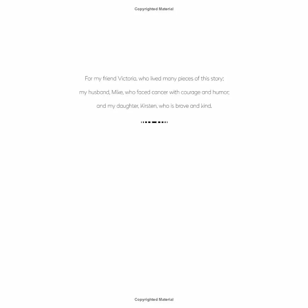 The Blackbird Girls (Anne Blankman)-Fiction: 劇情故事 General-買書書 BuyBookBook