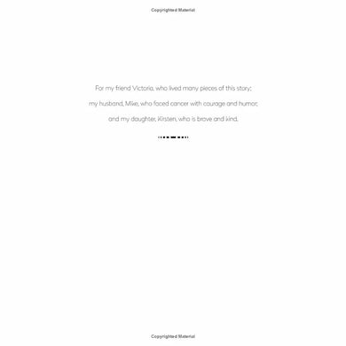 The Blackbird Girls (Anne Blankman)-Fiction: 劇情故事 General-買書書 BuyBookBook