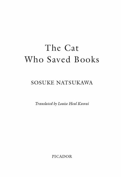 GB - Paperback / softback