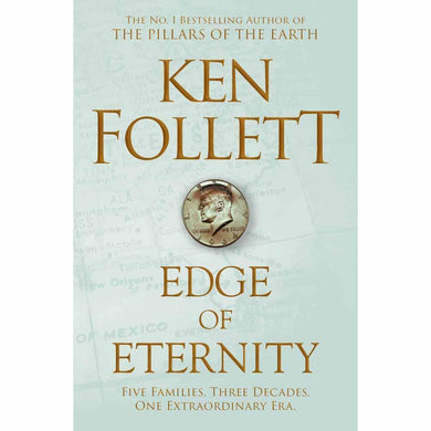 Century Trilogy, The