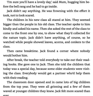 Christmas Pig, The (J.K. Rowling) (Hardback)(UK) Hachette UK