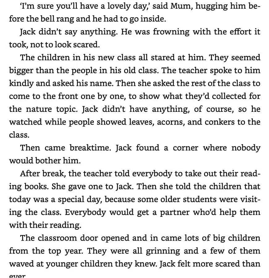 Christmas Pig, The (J.K. Rowling) (Hardback)(UK) Hachette UK