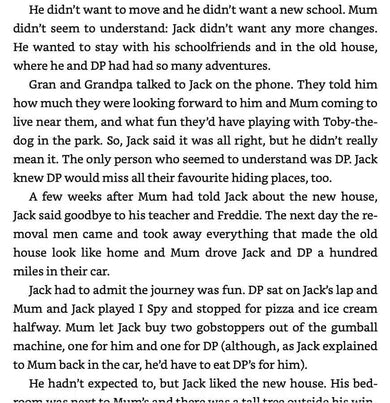 Christmas Pig, The (J.K. Rowling) (Hardback)(UK) Hachette UK