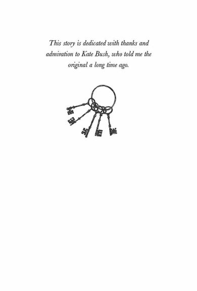 The Collectors-Fiction: 劇情故事 General-買書書 BuyBookBook