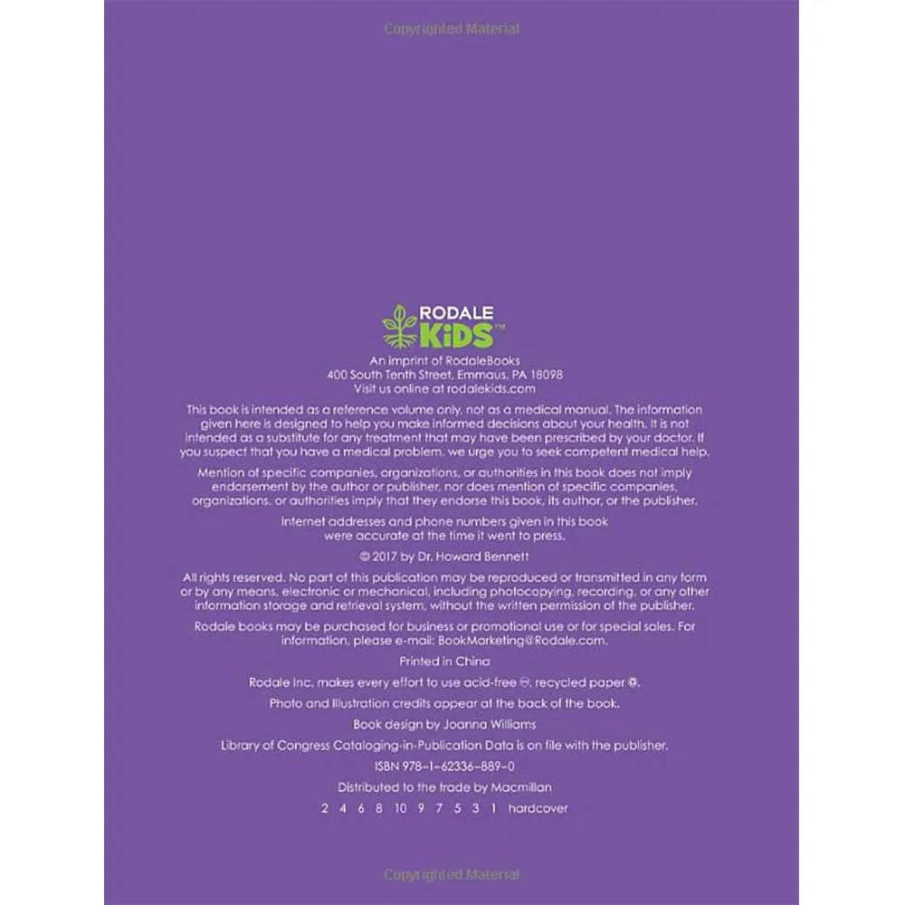 The Fantastic Body-Nonfiction: 參考百科 Reference & Encyclopedia-買書書 BuyBookBook