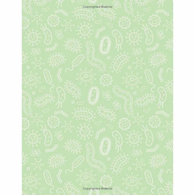 The Fantastic Body-Nonfiction: 參考百科 Reference & Encyclopedia-買書書 BuyBookBook