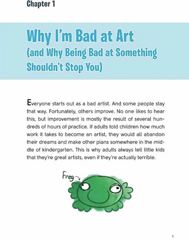 The Odd 1s Out: How to Be Cool and Other Things I Definitely Learned from Growing Up-Children’s / Teenage general interest: Humour and jokes-買書書 BuyBookBook