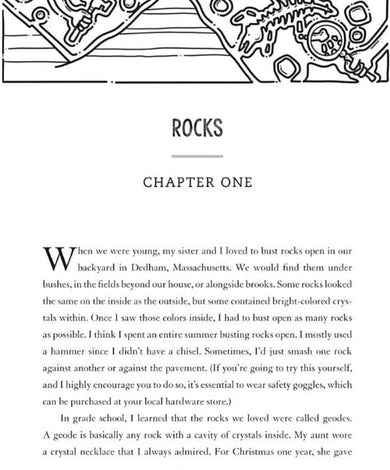 The Outdoor Scientist: The Wonder of Observing the Natural World-Nonfiction: 科學科技 Science & Technology-買書書 BuyBookBook