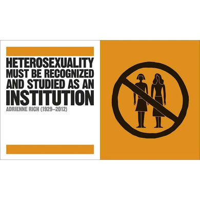 Big Ideas Simply Explained - The Sociology Book (Hardback) DK UK