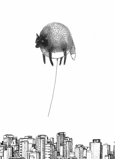 The Tiny Book of Tiny Stories: Volume 3-Fiction: 歷險科幻 Adventure & Science Fiction-買書書 BuyBookBook