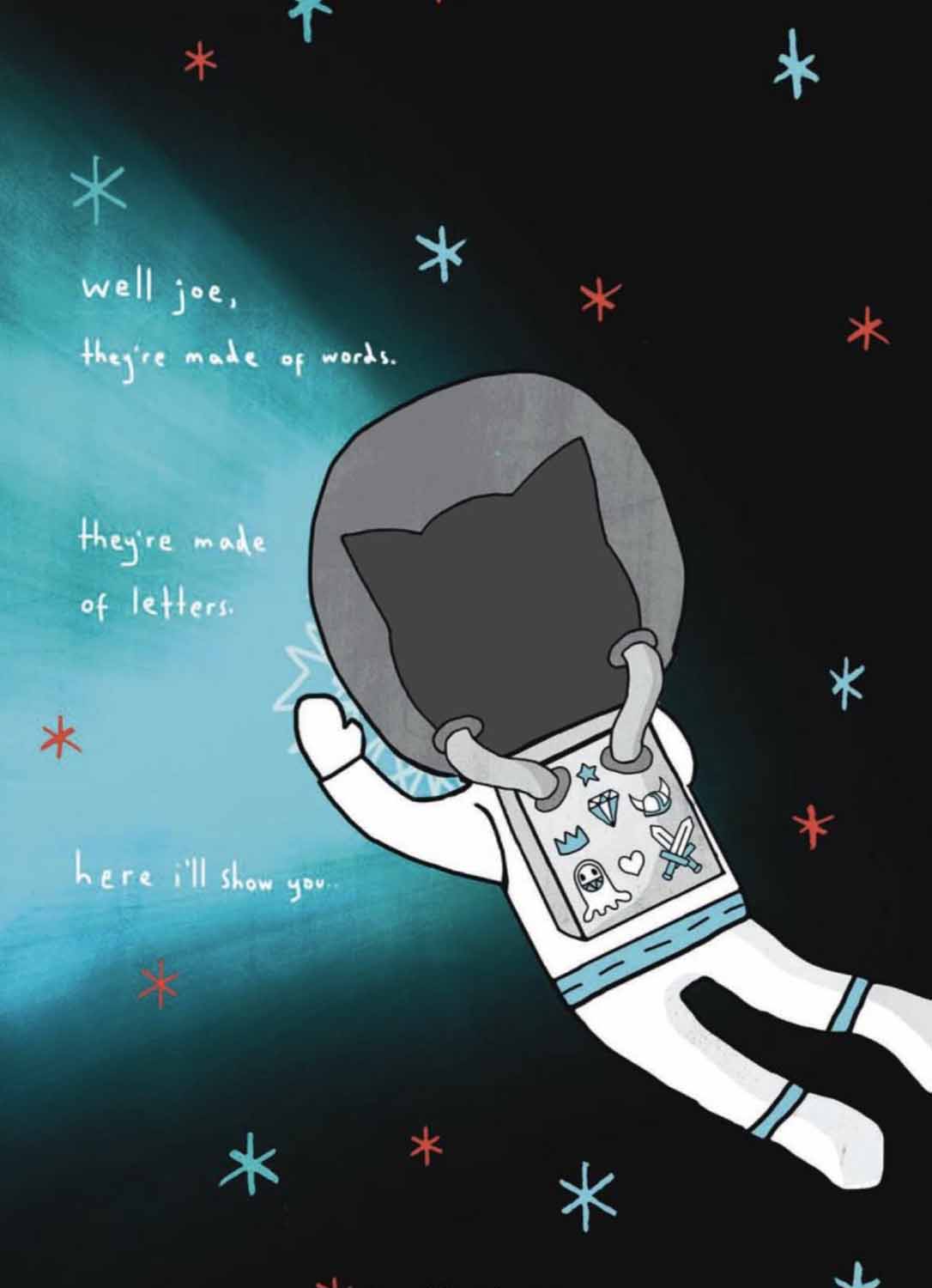 The Tiny Book of Tiny Stories: Volume 3-Fiction: 歷險科幻 Adventure & Science Fiction-買書書 BuyBookBook