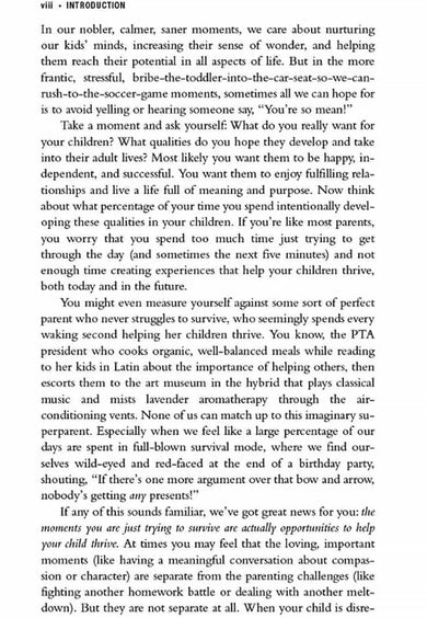 The Whole-Brain Child-Nonfiction: 常識通識 General Knowledge-買書書 BuyBookBook