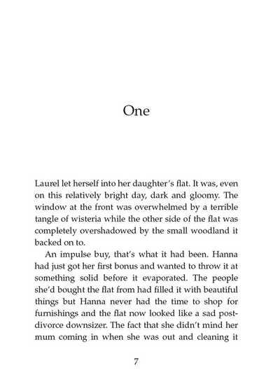 Then She Was Gone (Lisa Jewell)-Fiction: 劇情故事 General-買書書 BuyBookBook