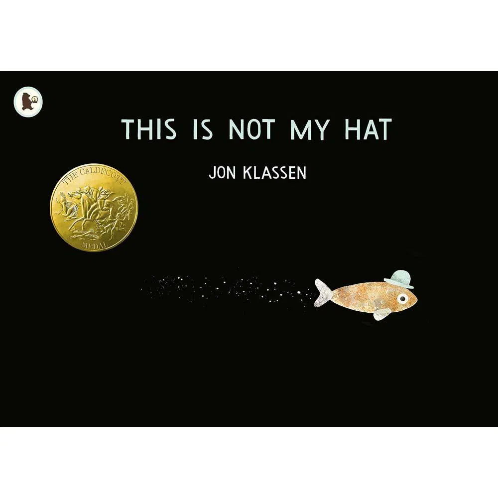 ThisIsNotMyHat.jpg?v=1734465669
