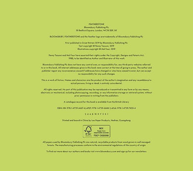 Time to Share (Penny Tassoni)-Nonfiction: 學前基礎 Preschool Basics-買書書 BuyBookBook