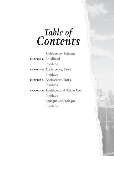 To Me, The One Who Loved You (Light Novel)-Fiction: 劇情故事 General-買書書 BuyBookBook